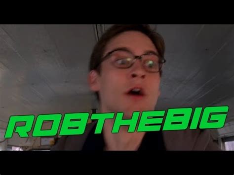 yup thats me youre probably wondering movie|Spider.
